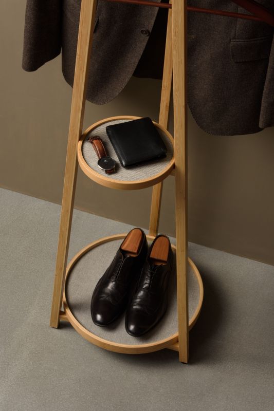 Rico Valet Stand_2022pm_1500p (11)